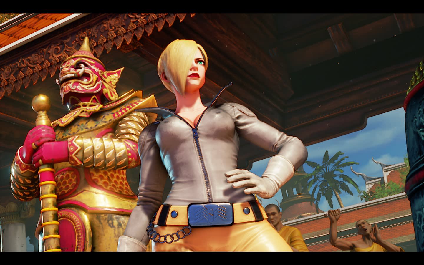 944f64b3-62ff-5450-949c-e81e1331a0a6