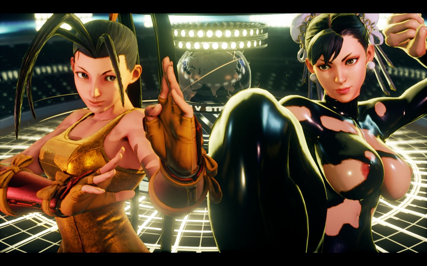 ac956f94-4524-5137-b9f4-385376c85694