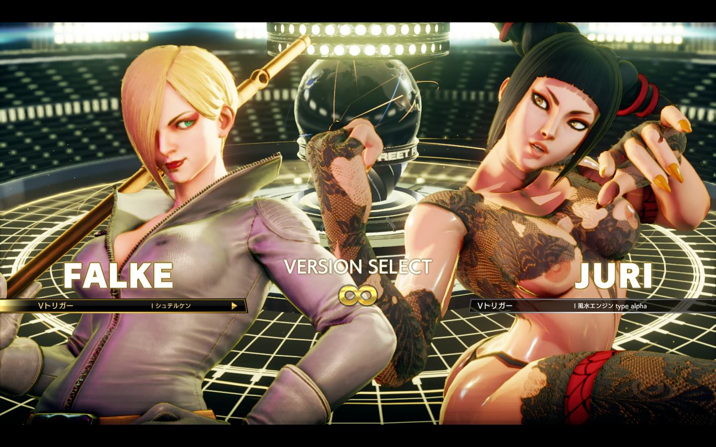 5ff486f2-04b1-507a-b8f5-7420d50f6366