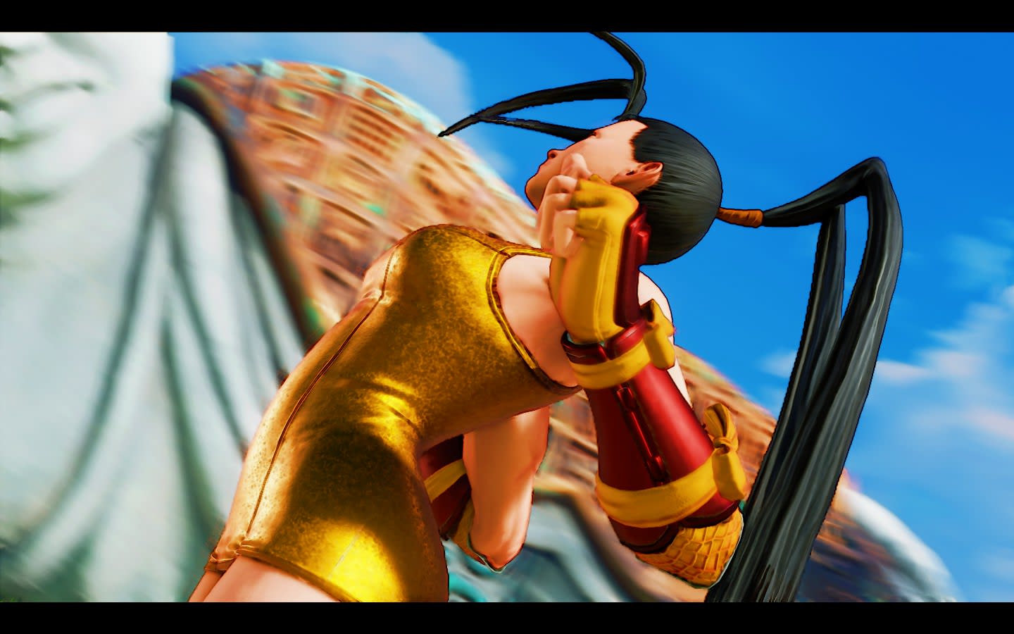 81a964c8-a1b7-55d7-a09b-5dd9ec837b45