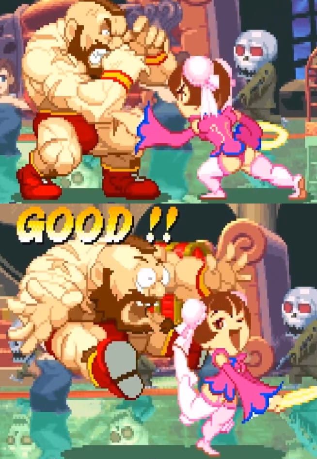 8659ae21-ad52-5091-abe2-6d81936864a9