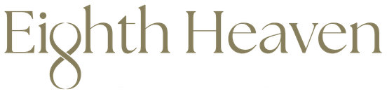 Eighth Heaven Estates