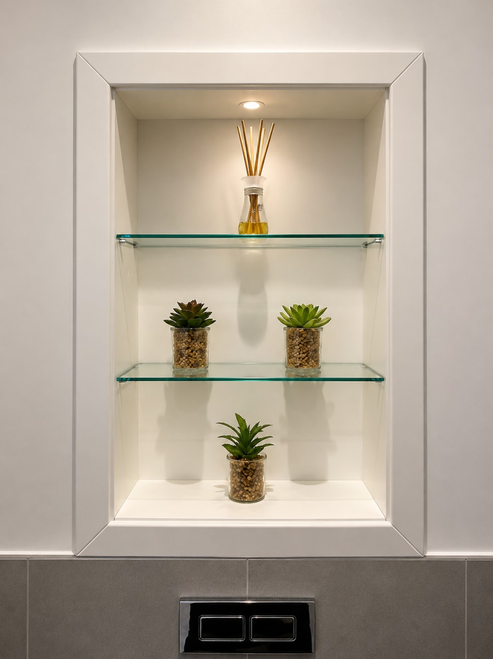 Studio Apartment, Heathrow photo 8