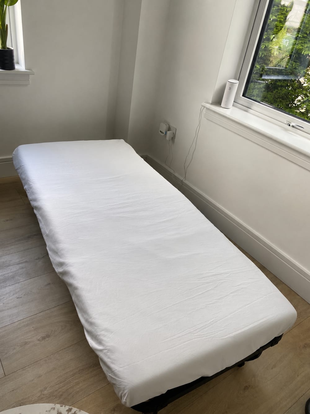 Studio Apartment, Heathrow photo 15