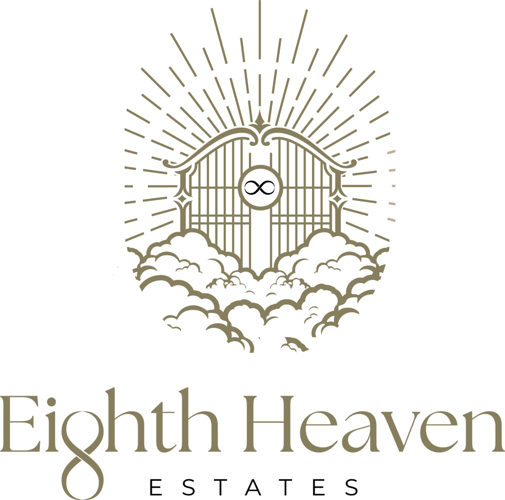 Eighth Heaven Estates