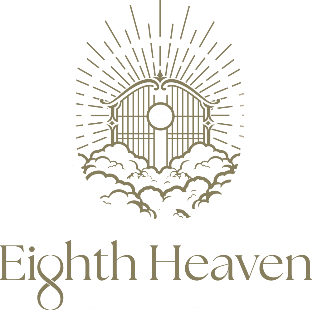 Eighth Heaven Estates