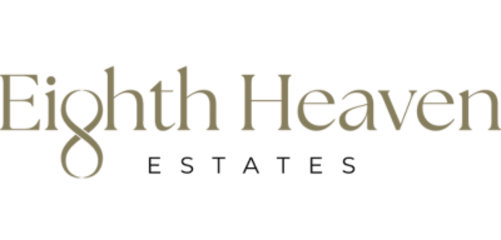 Eighth Heaven Estates