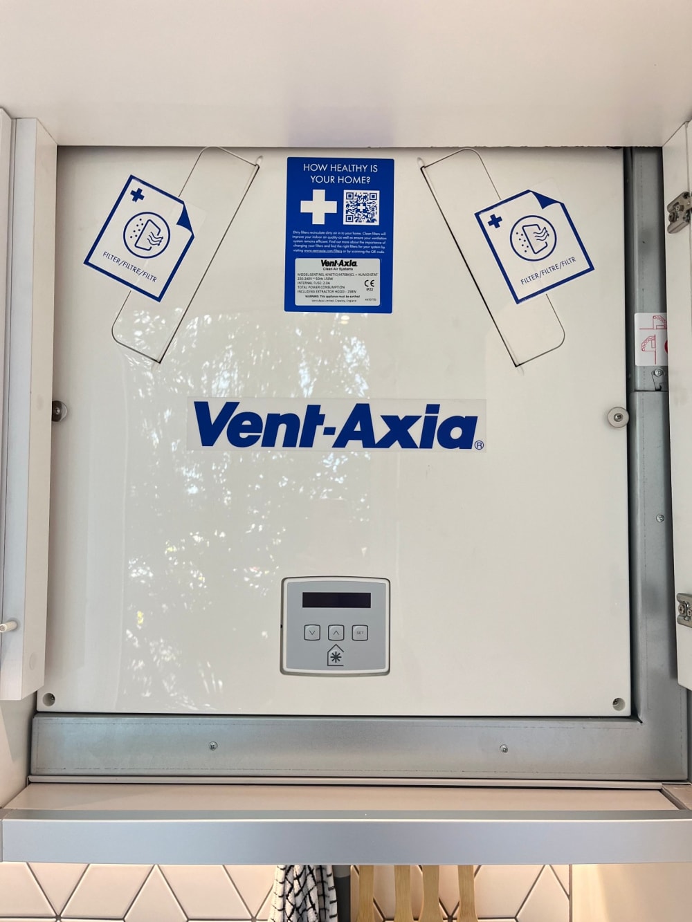 Studio Apartment, Heathrow photo 10