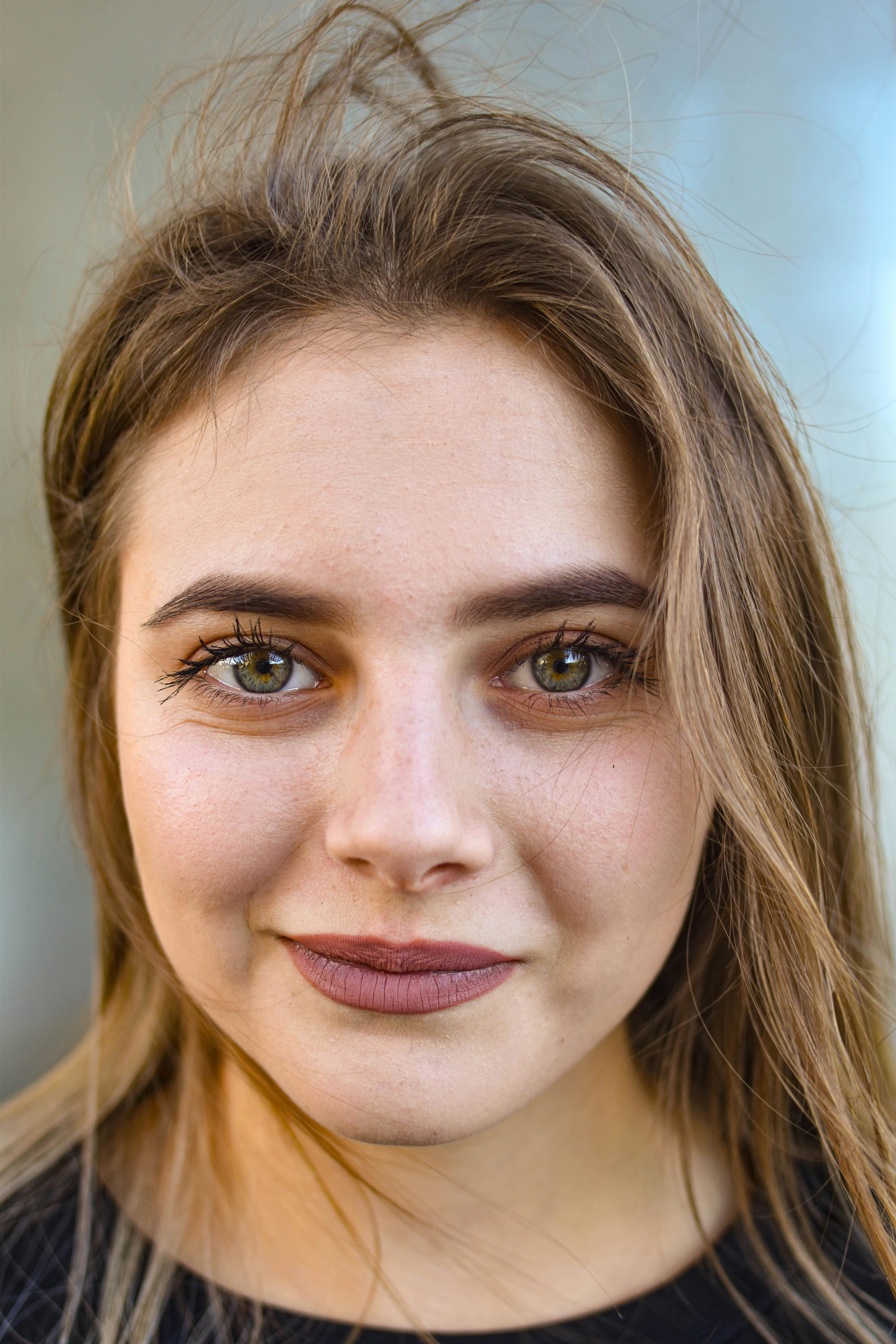 Amanda