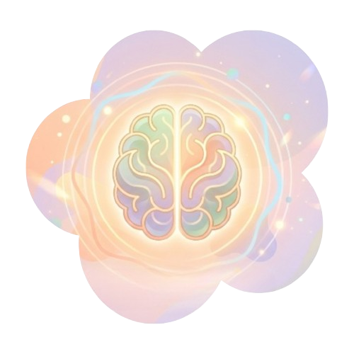 PROMTORRA illustration 2