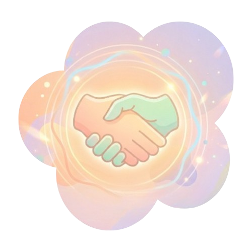 PROMTORRA illustration 3