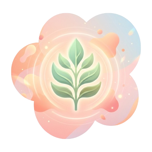 PROMTORRA illustration 1