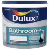 Dulux Bathroom+ | Dulux