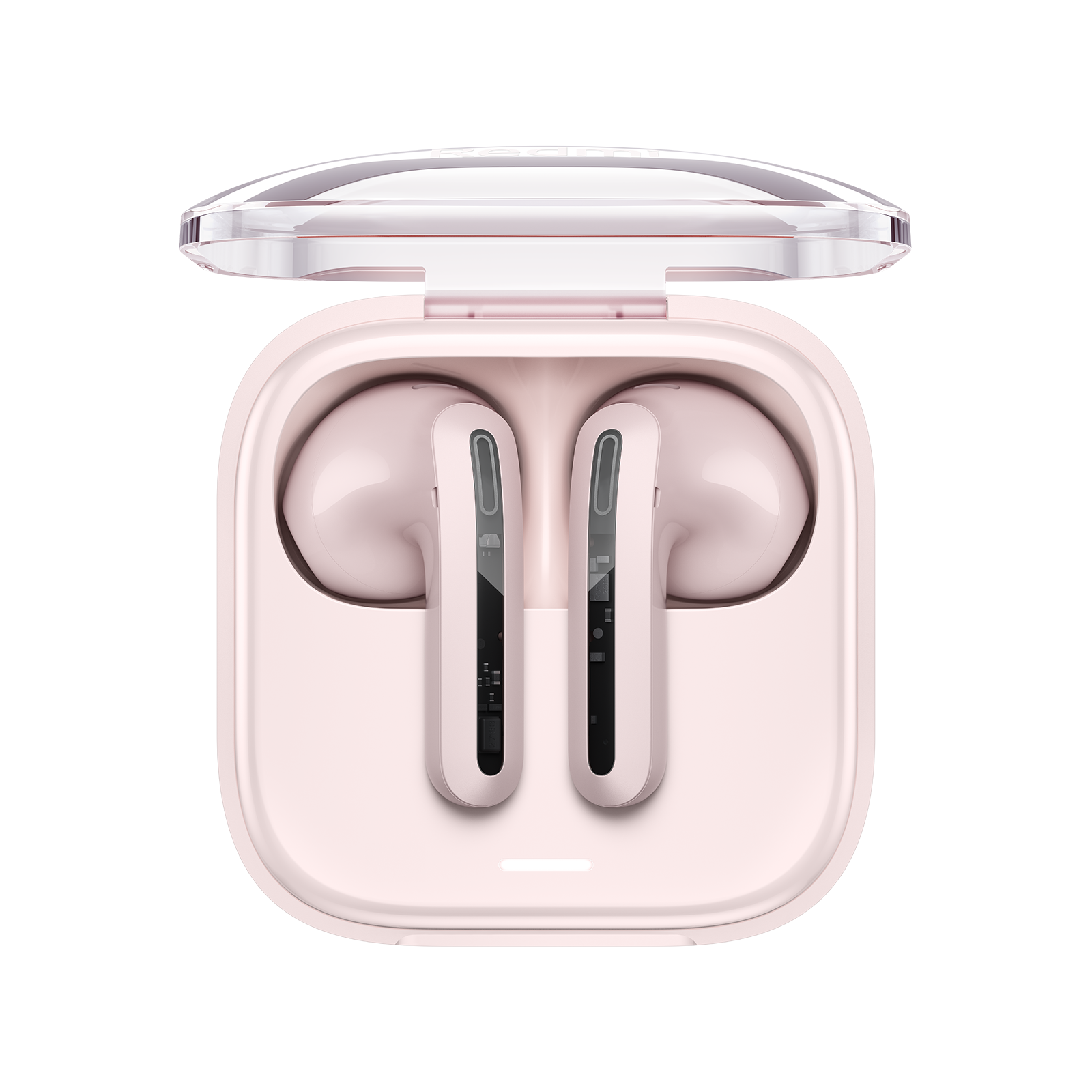 Xiaomi Xiaomi Redmi Buds 6 Active true wireless earbuds available in Kenya