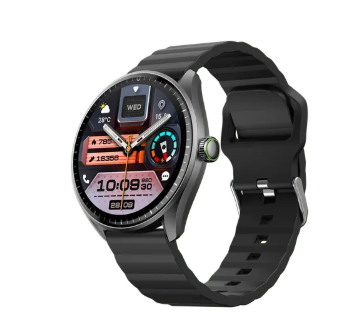 Orimo oraimo Watch Nova 2R Lite 1.43" AMOLED 30-Day Standby Smart Watch available in Kenya