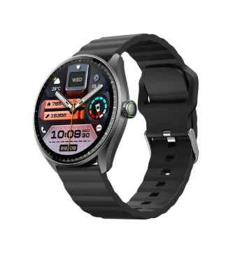 Orimo oraimo Watch Nova 2R Lite 1.43" AMOLED 30-Day Standby Smart Watch available in Kenya