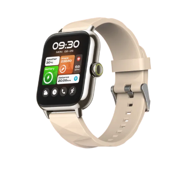 oraimo Watch 6 Nano 1.52" TFT Full Touch Smart Watch view 3