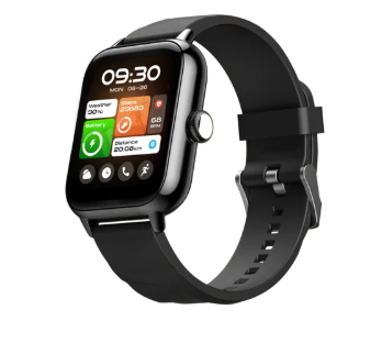Orimo oraimo Watch 6 Nano 1.52" TFT Full Touch Smart Watch Kenya