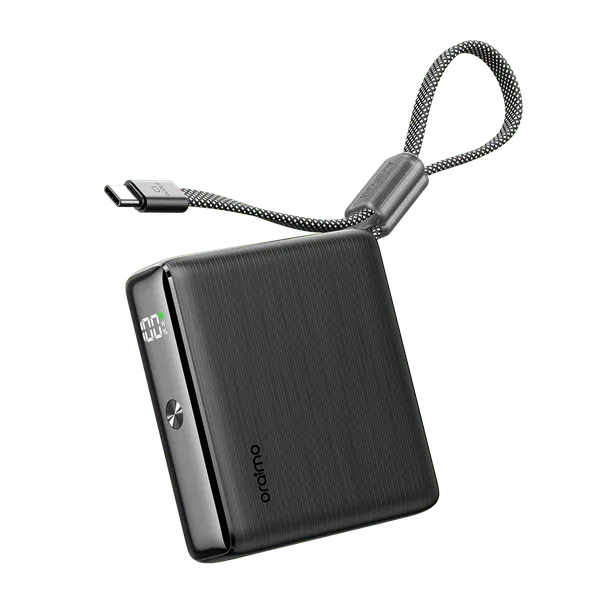 Orimo oraimo PowerNova L21 20000mAh 30W Power Bank Kenya