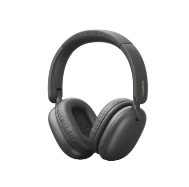 Orimo oraimo BoomPop Lite oraimo BoomPop Lite ENC Headphones Kenya