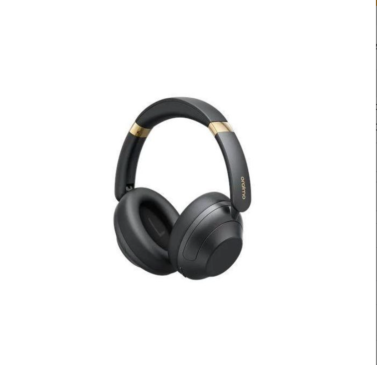 Orimo oraimo BoomPop Pro oraimo BoomPop Pro ANC Headphones available in Kenya