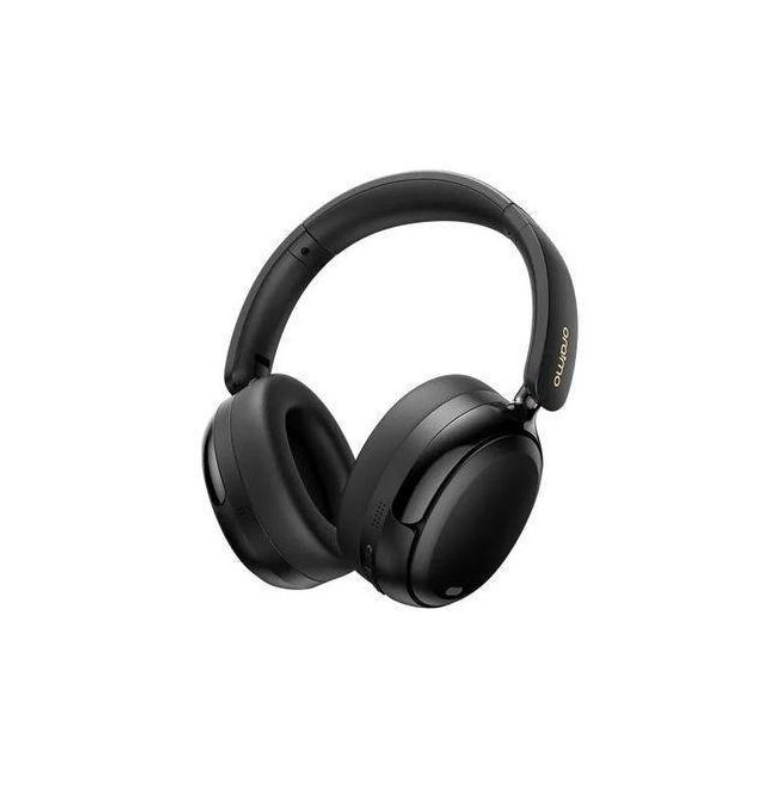 Orimo oraimo BoomPop Pro oraimo BoomPop Pro ANC Headphones Kenya