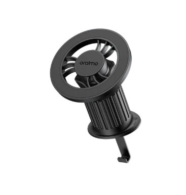 Orimo oraimo Hydra 8 Strong Magnetic Reliable Stability Car Mount Kenya