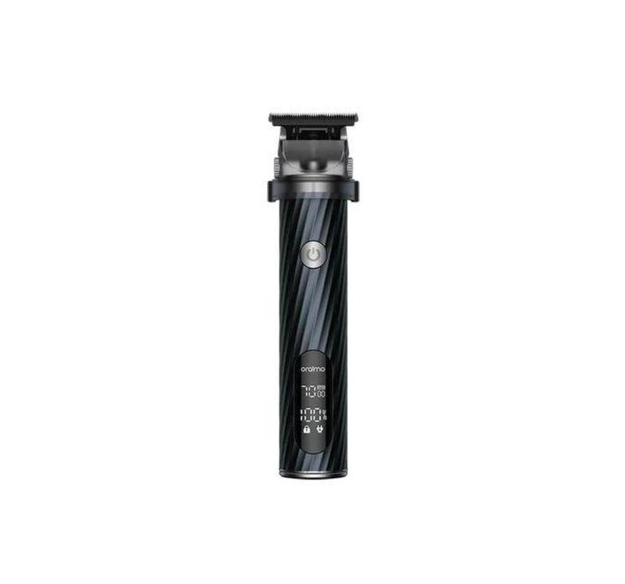 Orimo oraimo SmartTrimmer 2 Pro 7000RPM Powerful Trimmer Kenya