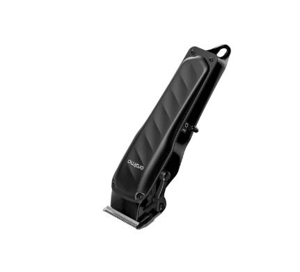 Orimo Oraimo Easy Cut OCL-230,Super Powerful Professional Hair Clipper available in Kenya