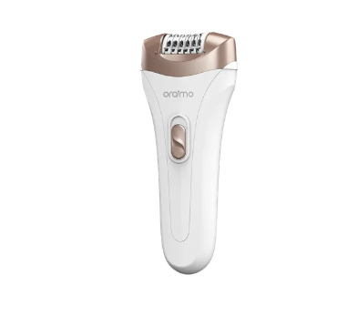 Orimo oraimo SilkSmooth Women Hair Removal Epilator Kenya