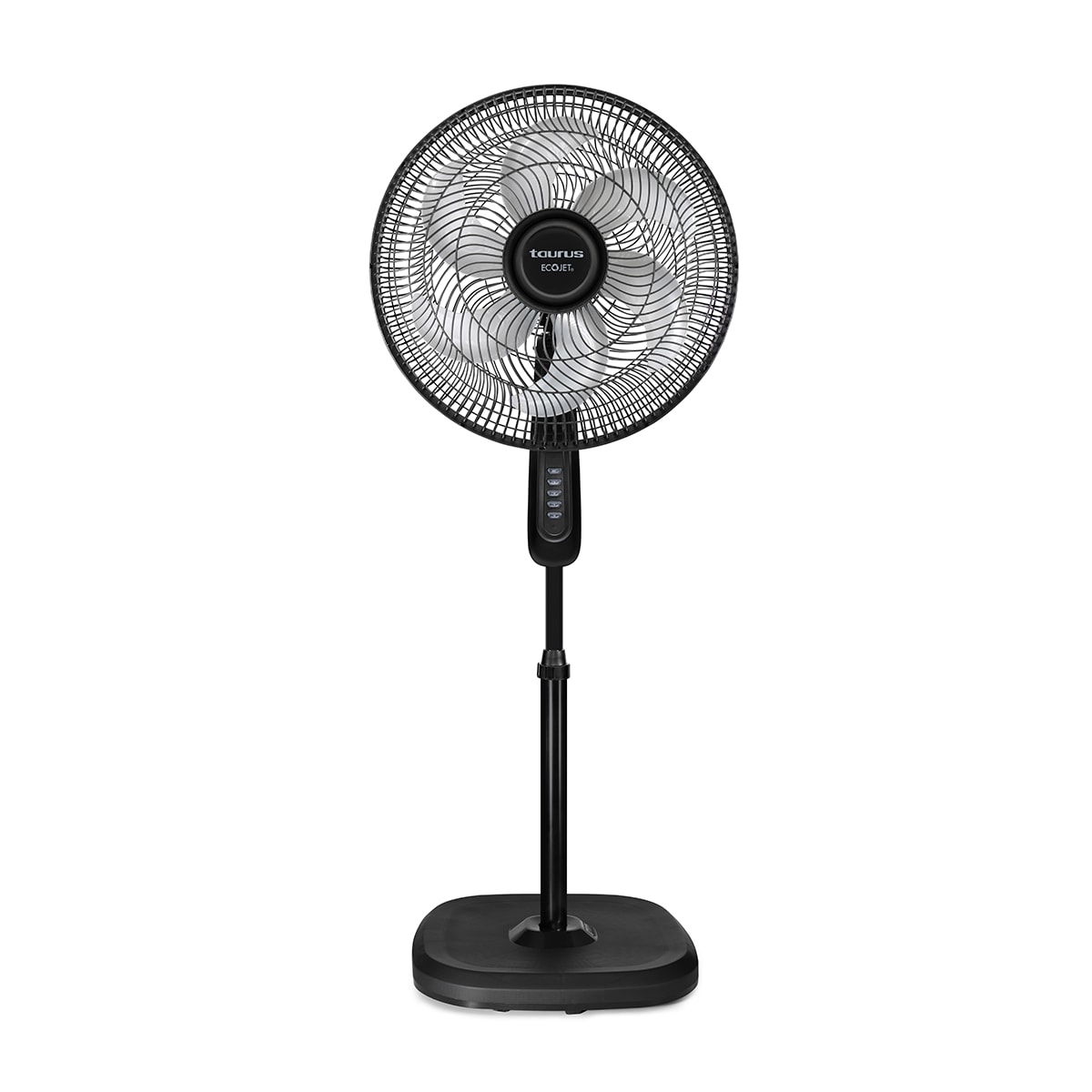 Ventilador de Pedestal 18" Taurus