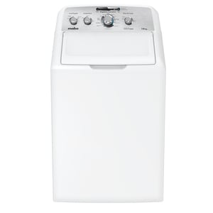 Lavadora Automática 19 kg Mabe