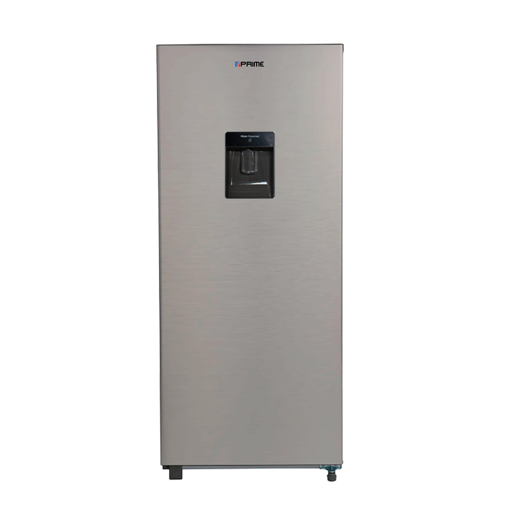 Refrigerador 7 Pies Prime