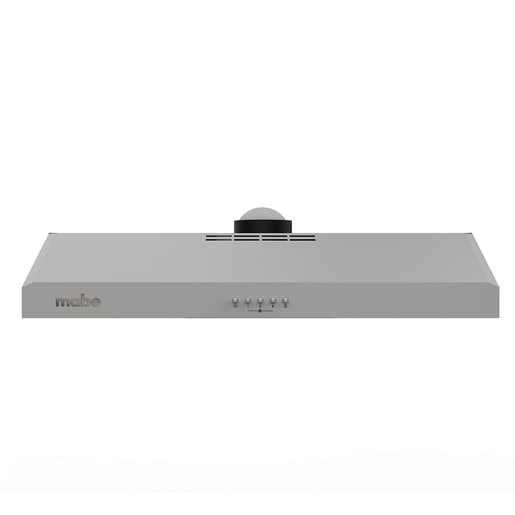 Campana de Pared 76 cm Mabe