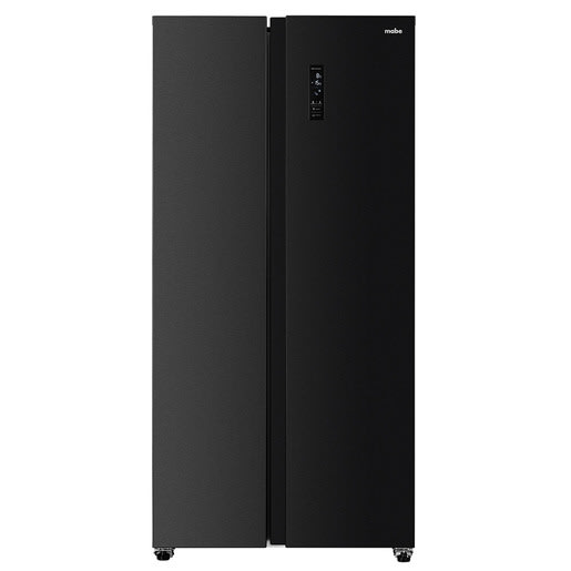Refrigerador Dúplex 24 Pies Cúbicos Mabe