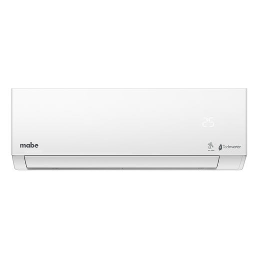 Mini-Split Inverter 12,000 BTU Mabe