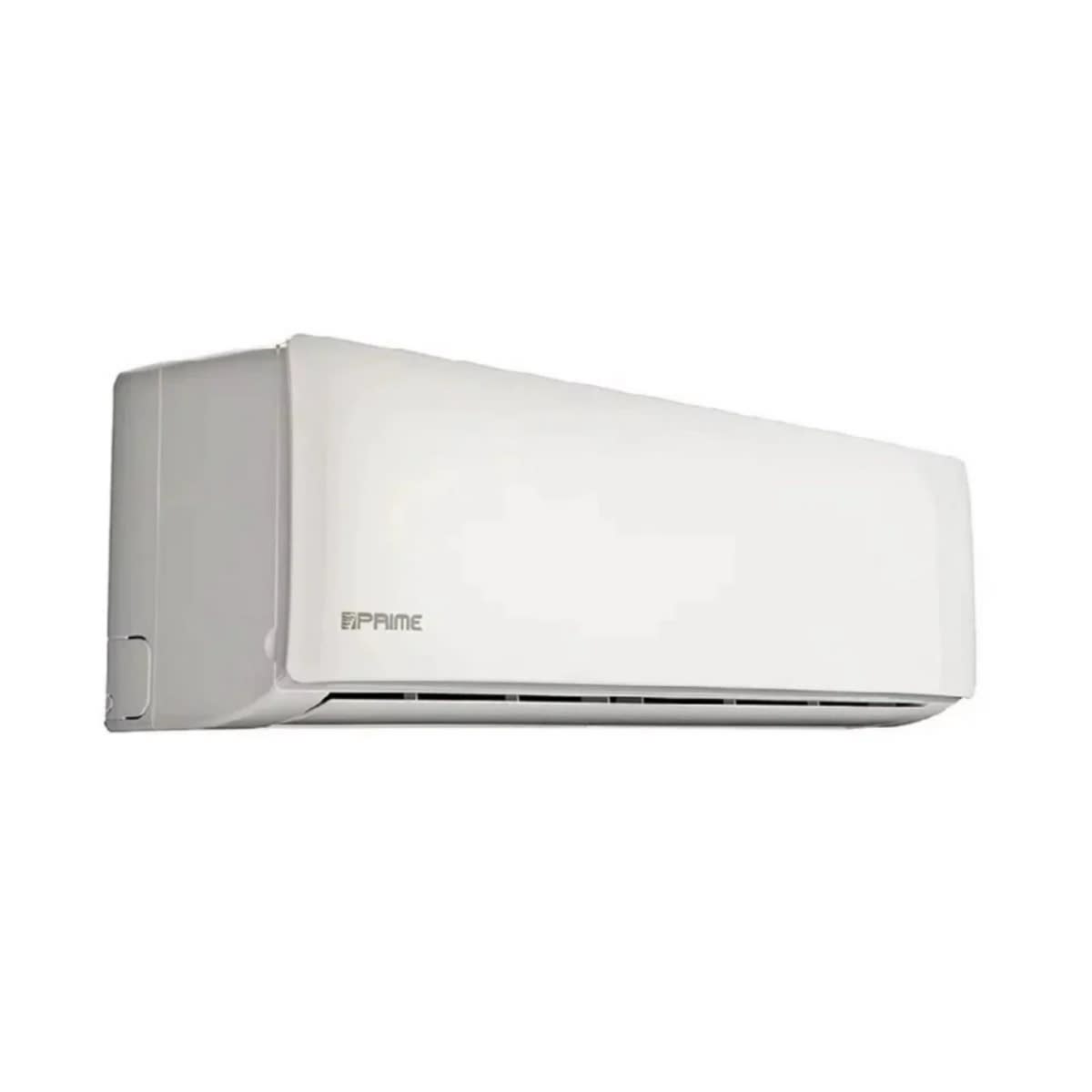 Mini-Split Convencional 1.5 Ton / 18,000 BTU 220V Solo Frío Prime