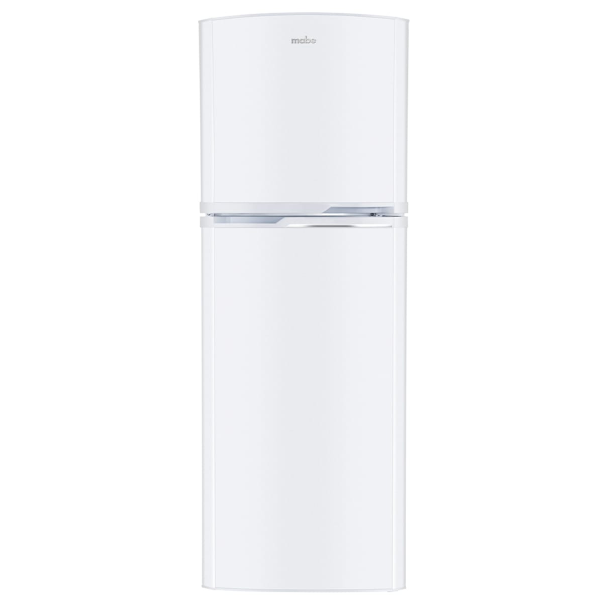 Refrigerador Top Mount 250 L Blanco Mabe