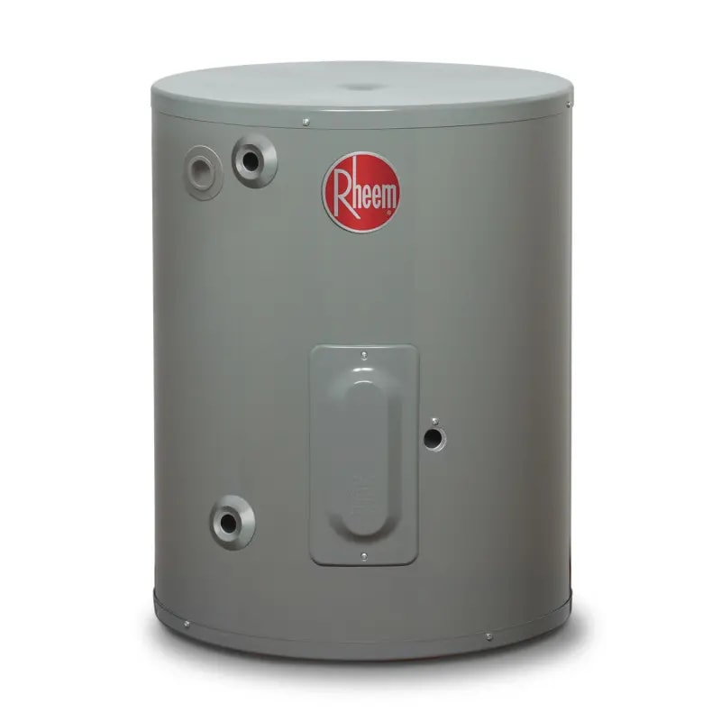 Calentador de Depósito Eléctrico 76 L Rheem 220V