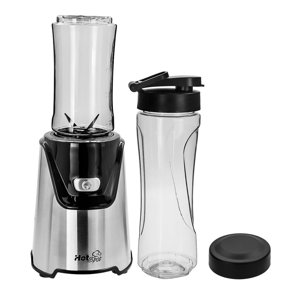 Procesador de Alimentos 500W KITCHEN SPOT