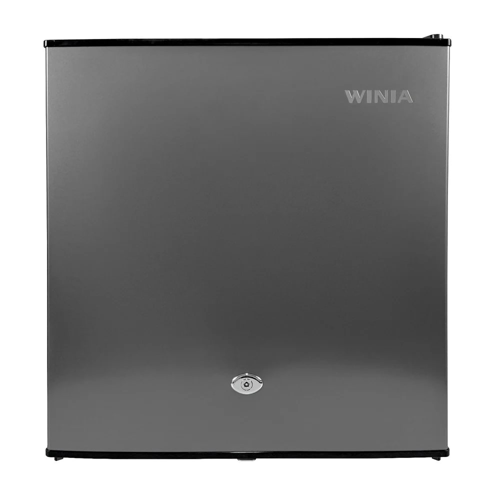 Frigobar 1.7 pies³ Gris WINIA