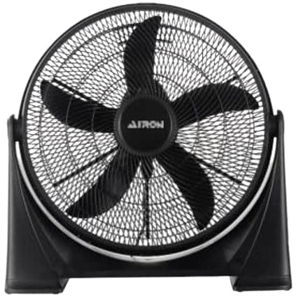 Ventilador de Piso Airon 20" FRIKKO