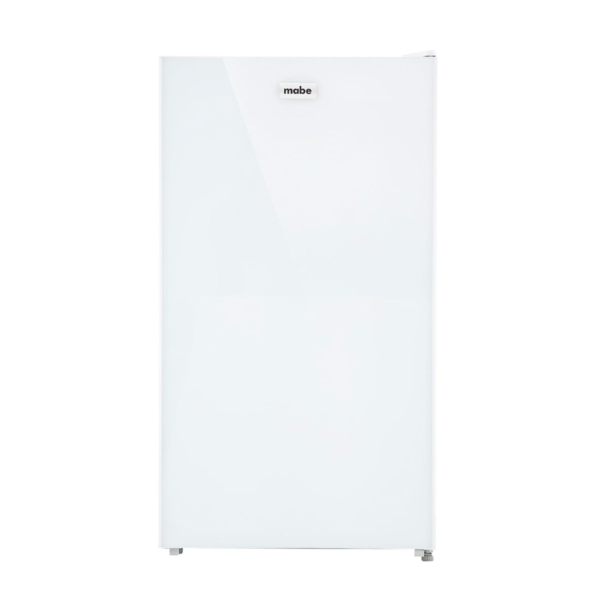 Frigobar 4 p³ Blanco MABE