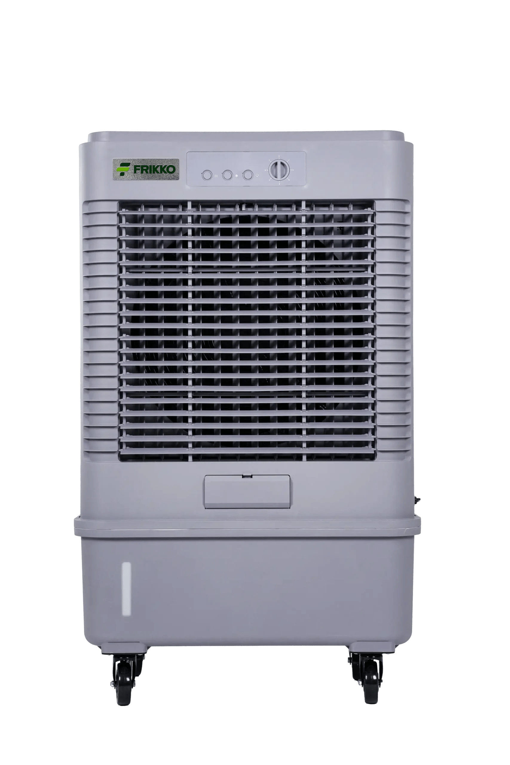 Aire Lavado Portátil 75 L FRIKKO