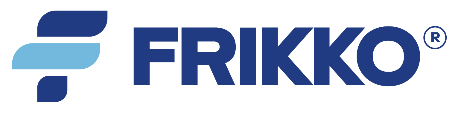 MACON/FRIKKO