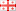 ქართული flag