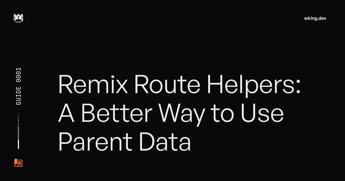parents remix