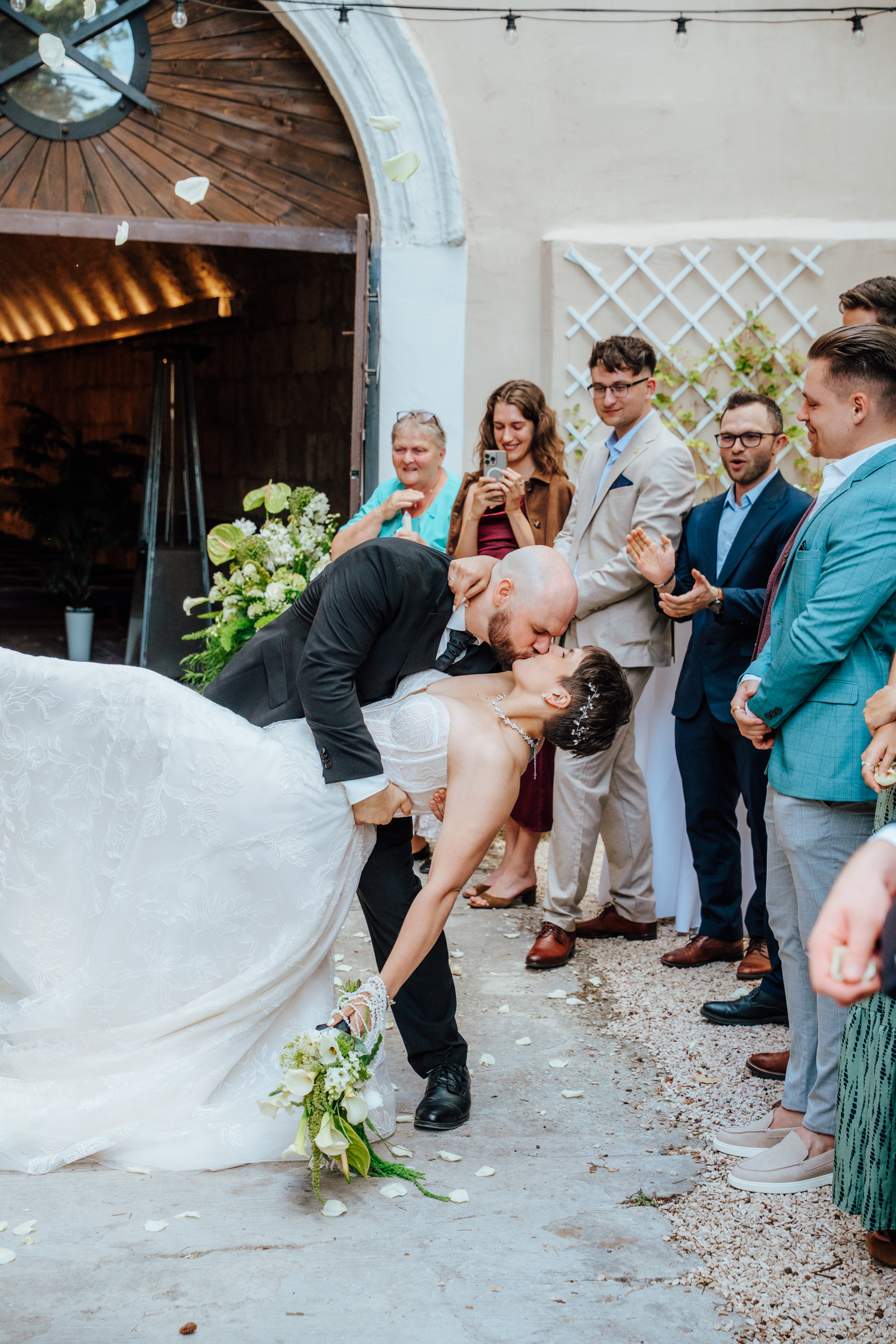 wedding
