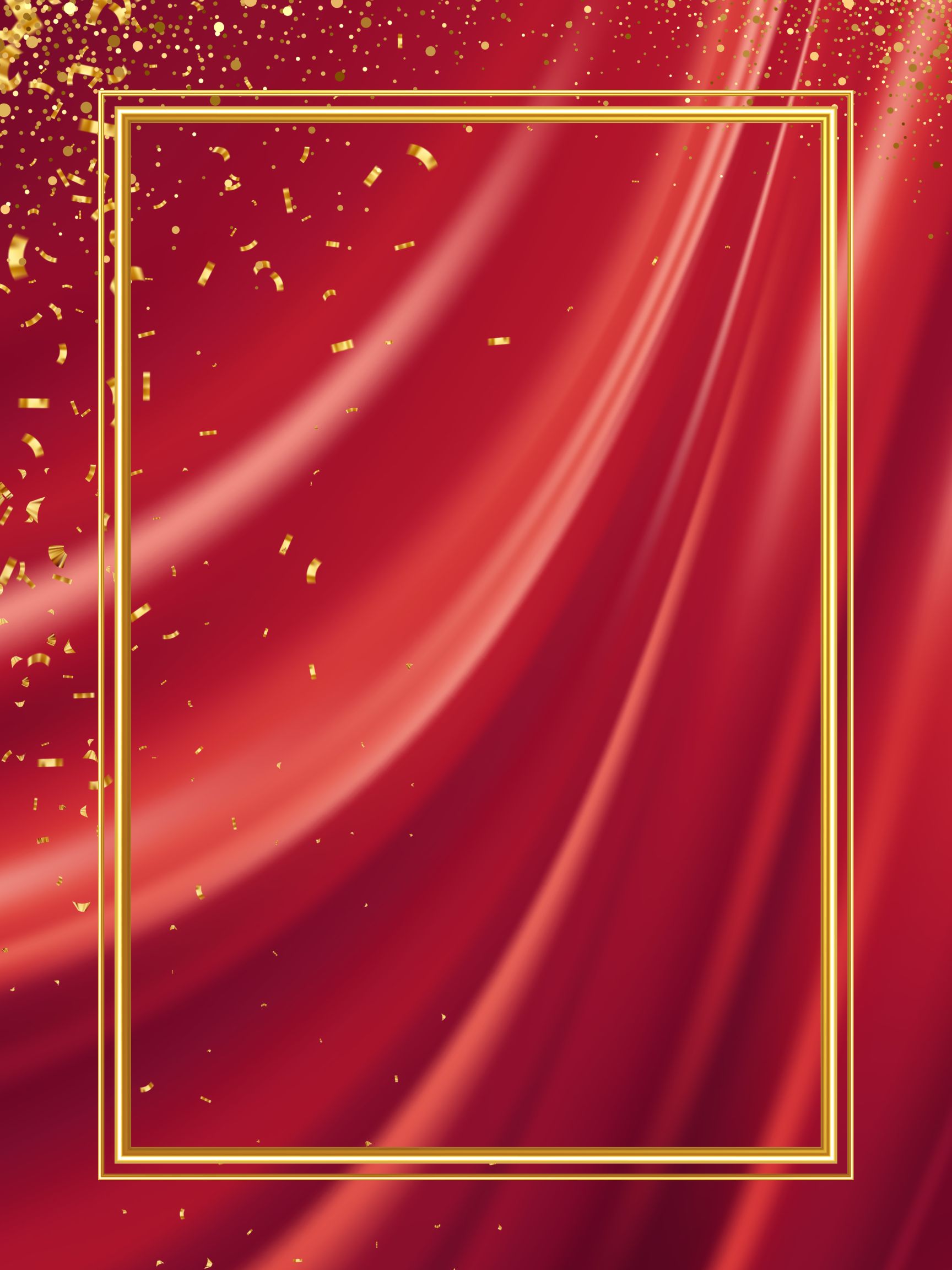Ballroom Society Party