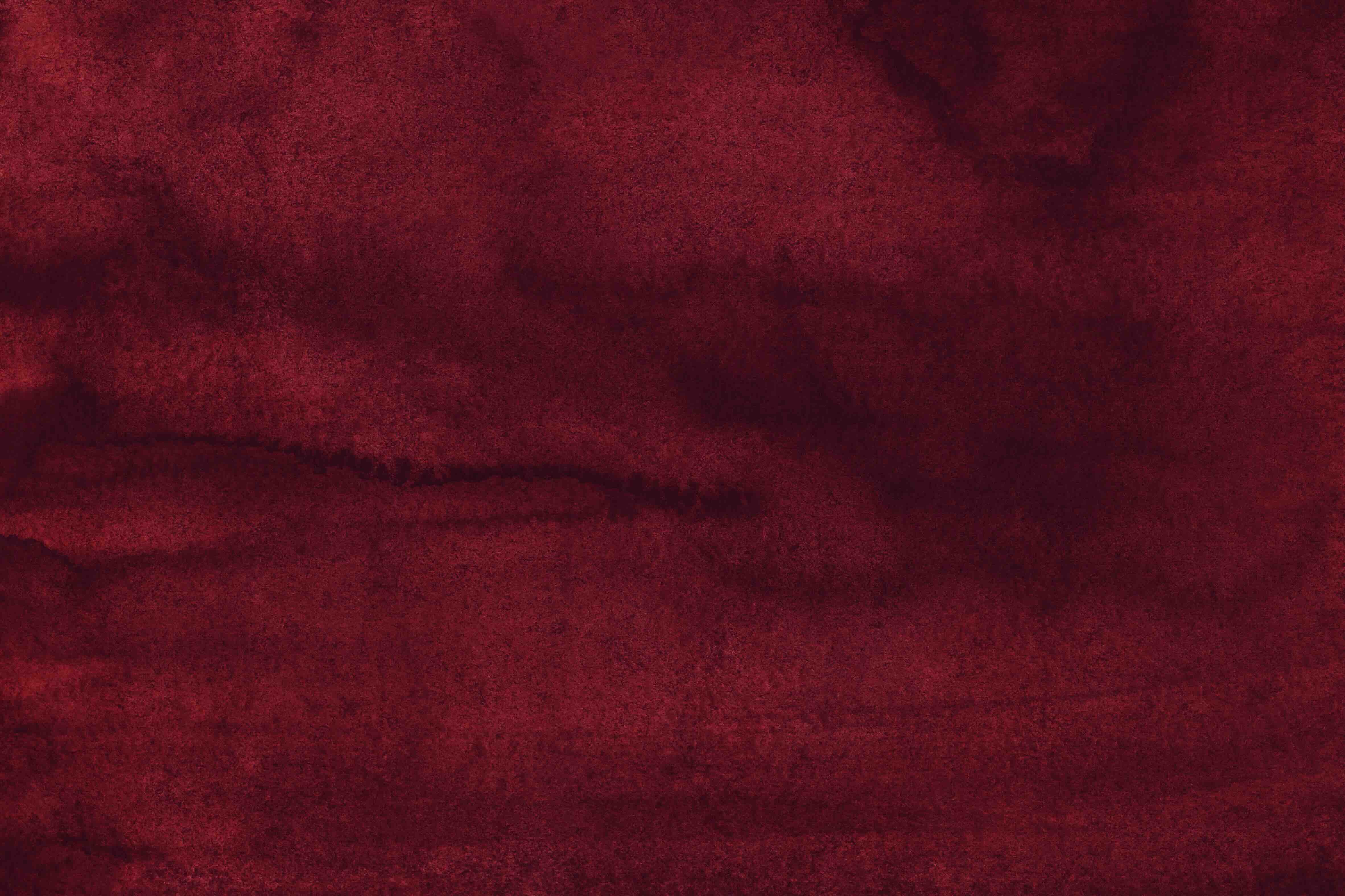The Ballroom Society Red Velvet Party